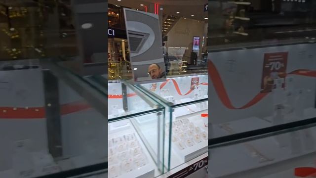 Иваново, город невест и ткацкого дела
