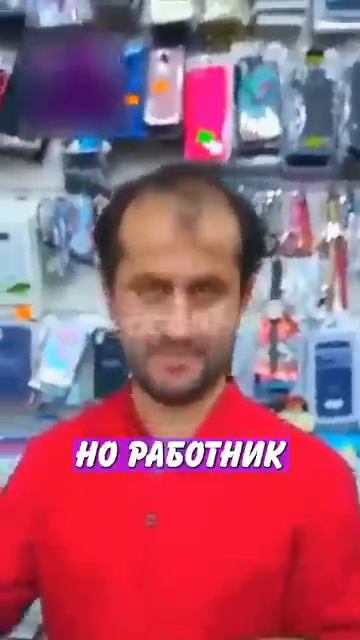 Новостничок (666)