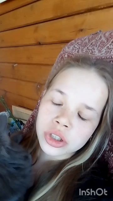 Посмотрите обязательно