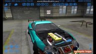 Първите ми коли на Street Legal Racing Redline