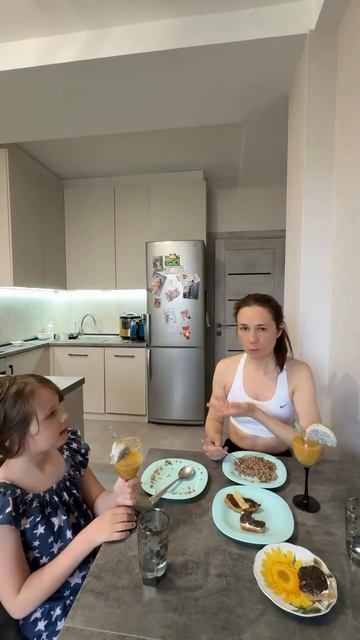 Если ваш завтрак не похож на этот, то даже не зовите #здоровье #рационпп #очищение #здороваяэнергия