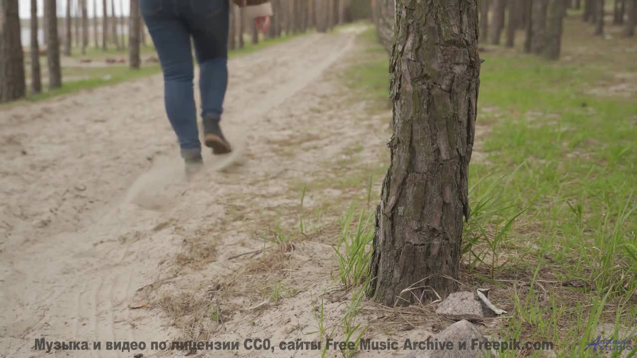 Горы, которые поют о любви - слушайте их голос! - When You See Me Now inst -- HoliznaRAPS -- When Yo