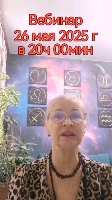 5 ошибок, из-за которых Вы снова впадаете в тревогу .mp4