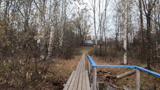 Шайтан озеро #шайтанозеро #озеро #озерароссии  #загадо?