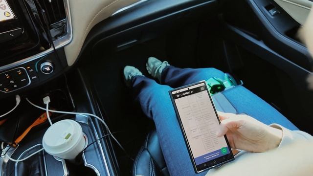 Нью-Йорк за 1 день: Как увидеть всё и не упустить главно