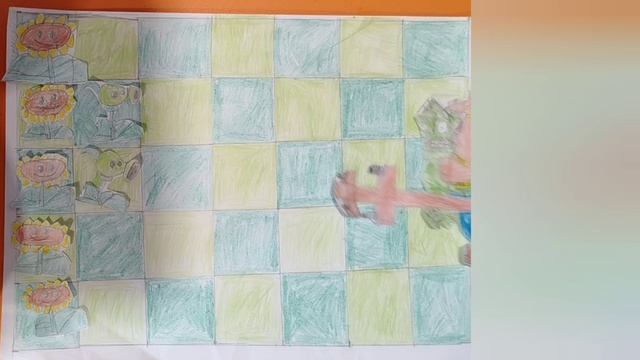 1000006938.mp4