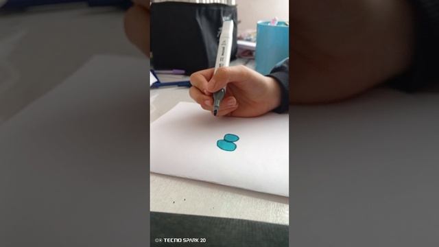 1000005220.mp4