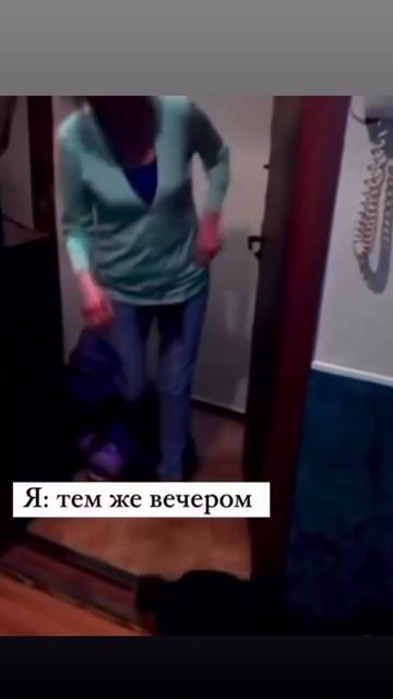Ну а что  Сам сказал  #ЗемляЭтоМы  #УютныеРецепты #Покапибаримся