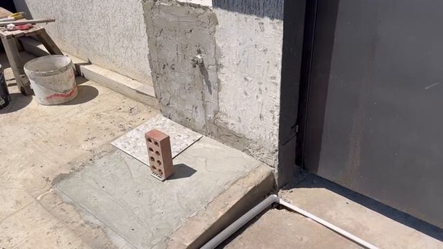 Никто не готовится к сезону в Анапе