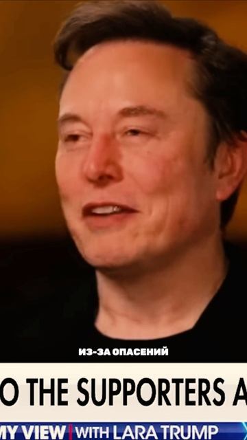 Почему Tesla держит биткоины на миллиарды долларов?