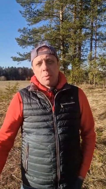 52.SHORTS. Точка опоры 25 . Ну вот и всё... Теперь начнём .