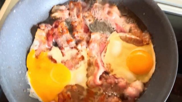 Часть 6 Идем по Дону в Цимлянское водохранилище