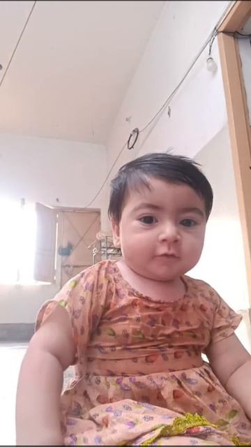 VID-20250524-WA0002.mp4