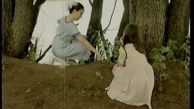 Резида Әминева - Апайыма💐🌹🌷