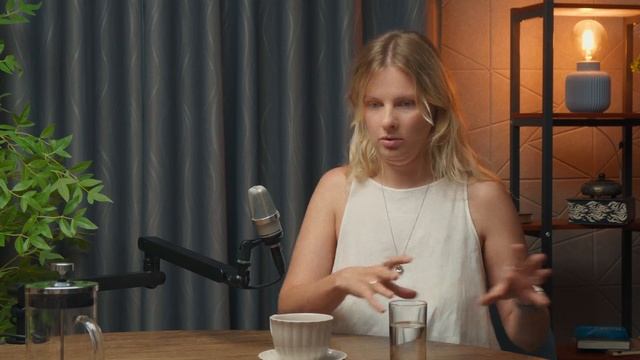 Боль, камера, мотор: как превратить свои травмы в магию