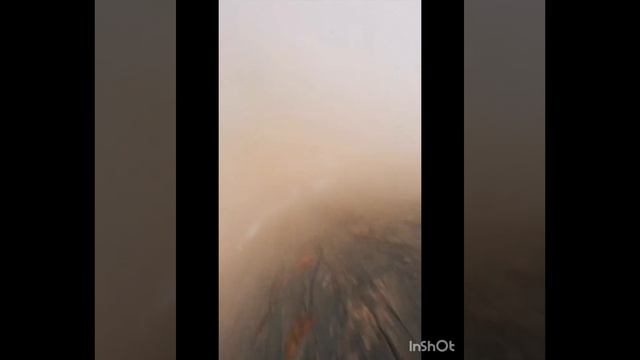 Одноразовый мир.mp4