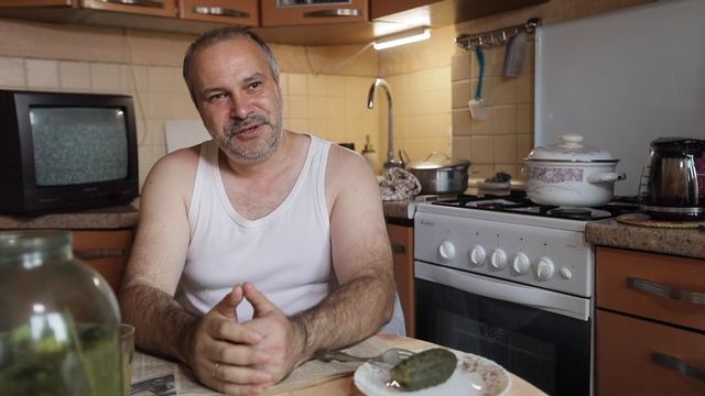 Юмористический стих Диван