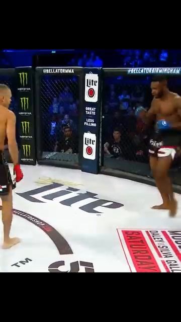 #бокс #мма #mma #нокаут #knockout #спорт #мотивация #тренировка