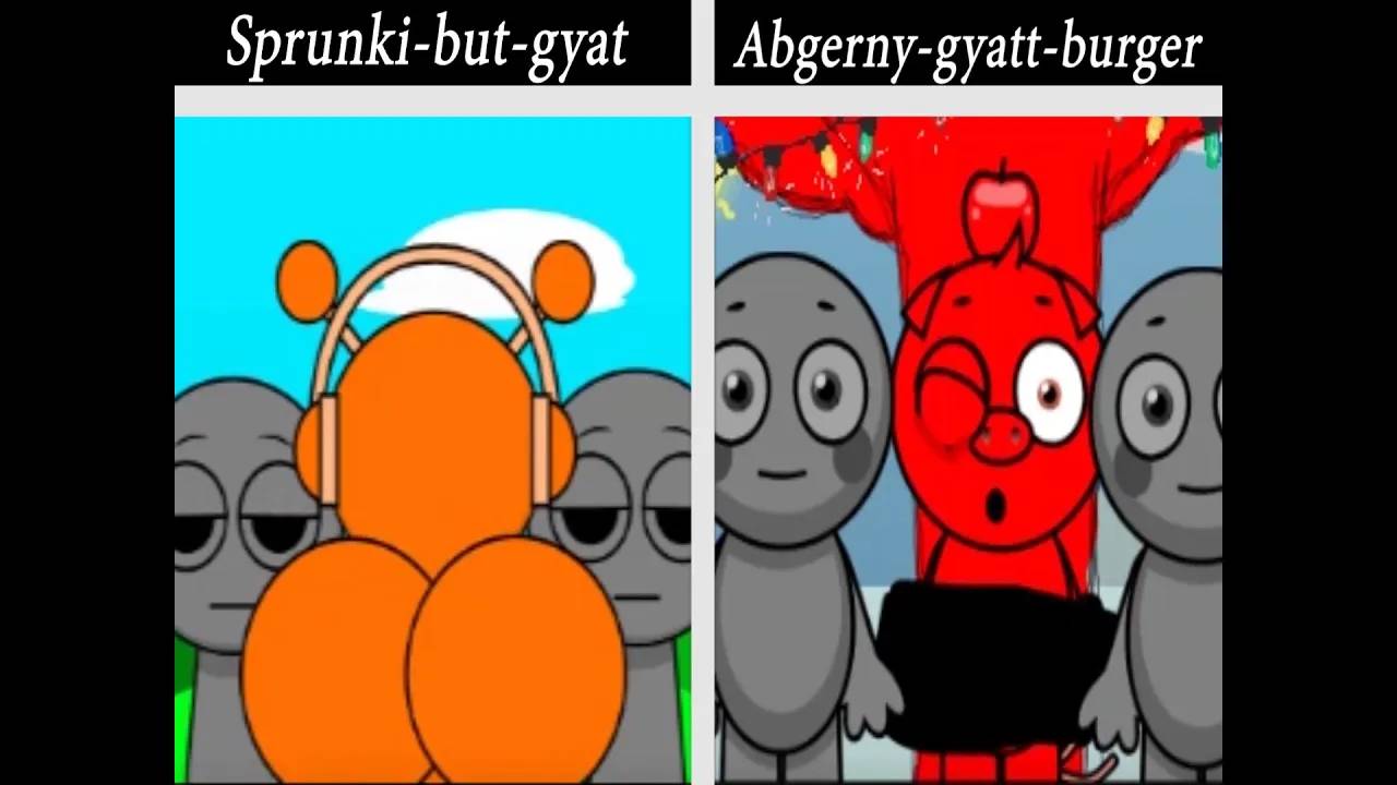 Спирити-бирв-видья СПРУНКИ СПУНКИ СРУНКИ