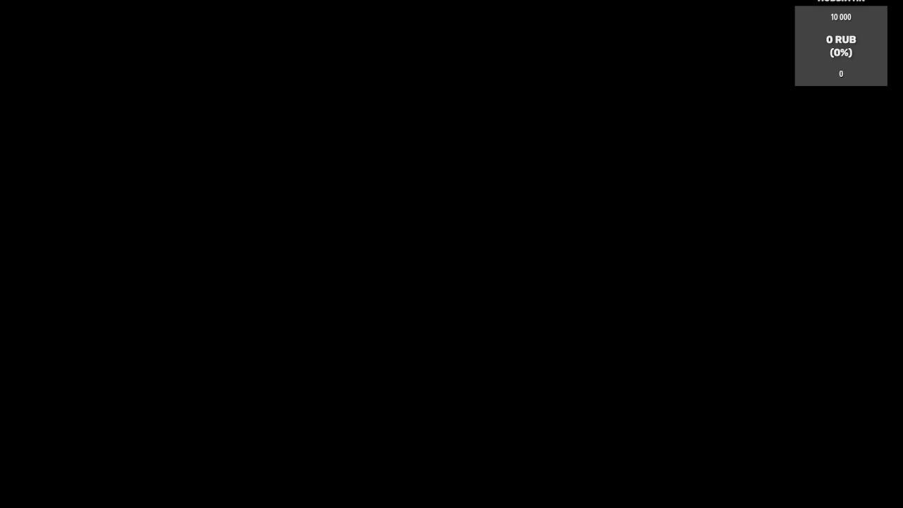 мир танков