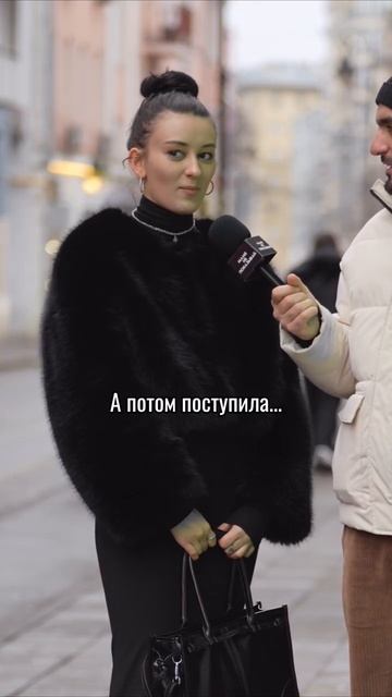 Переписываем учебники
