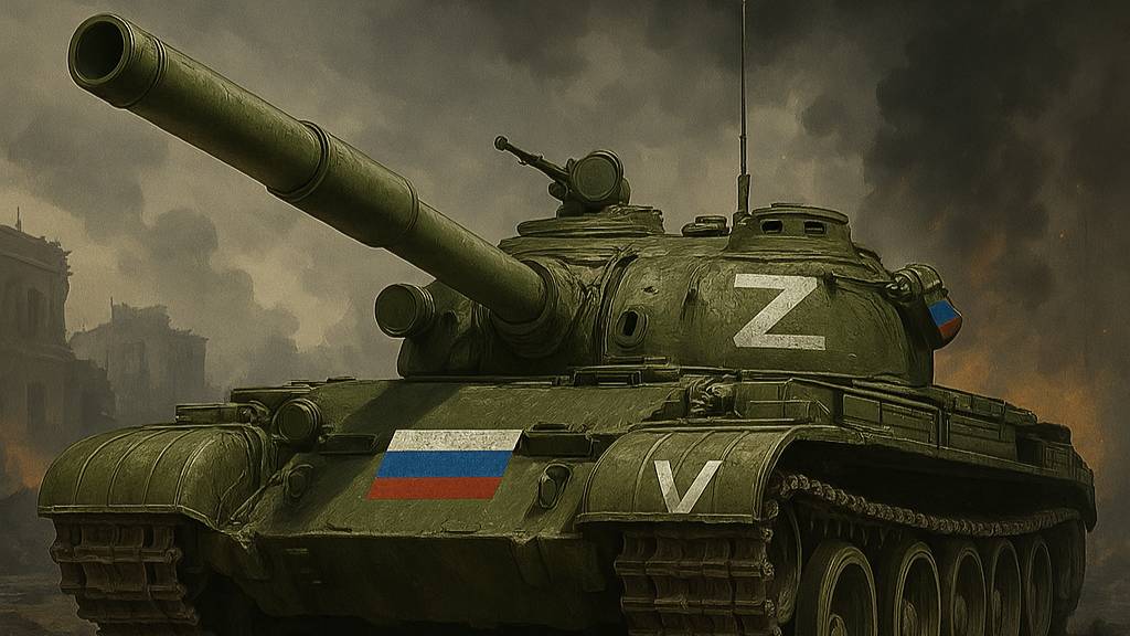 «Стрим без слов, но с ответами»
