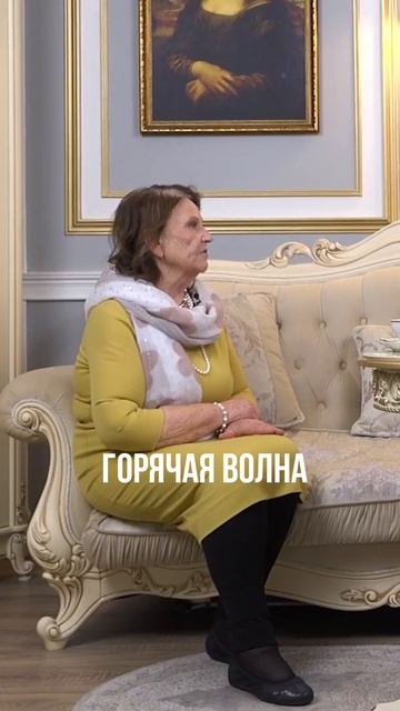Она выжила после ядерного взрыва — вы должны это услышать прямо сейчас