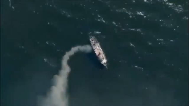 Информация по новому сезону «Морские дьяволы  Вектор ?