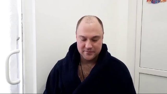 Отзыв о Живом паре от Артёма