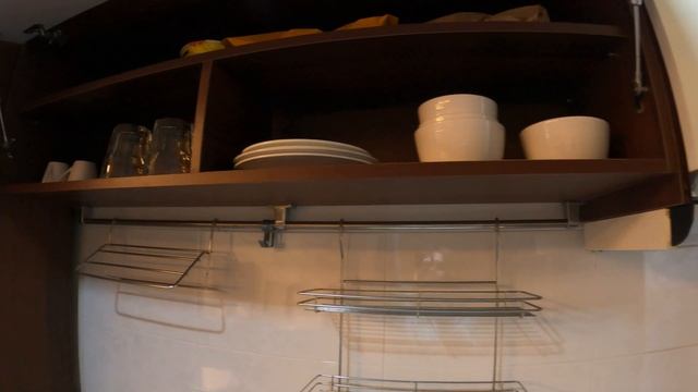 70 ЛЕТНИЕ БАБУШКИ НЫРЯЛЬЩИЦЫ на острове Чеджу. Вулкан, ?
