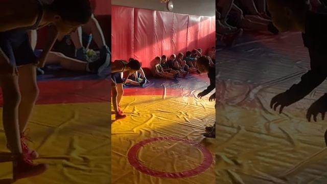 VID-20250524-WA0004