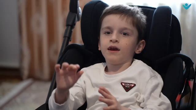 Добро свершилось