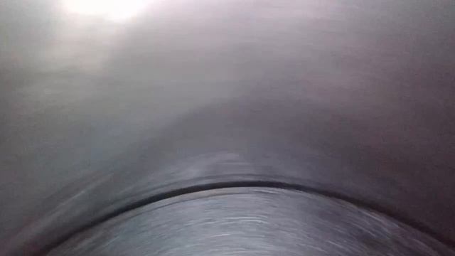 blr.mp4