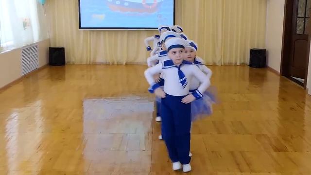 Morjchka.mp4