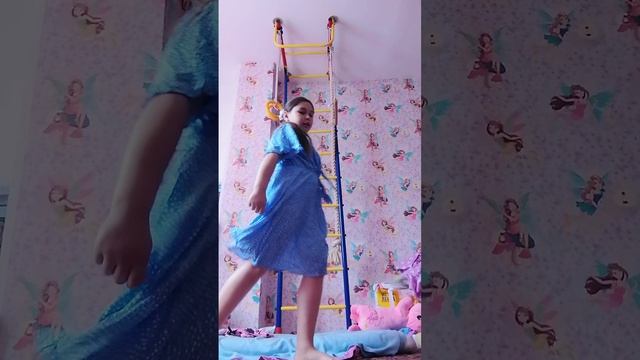 VID_20250523_152855.mp4