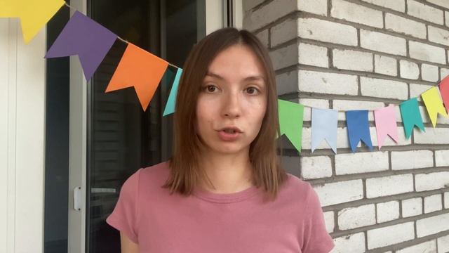 Камчатка: сёрф-лагерь на берегу Тихого океана, Петропа