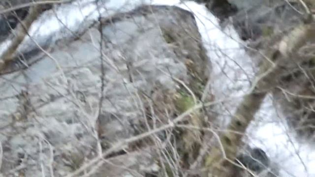 Путешествие по Северному Кавказу. Часть вторая