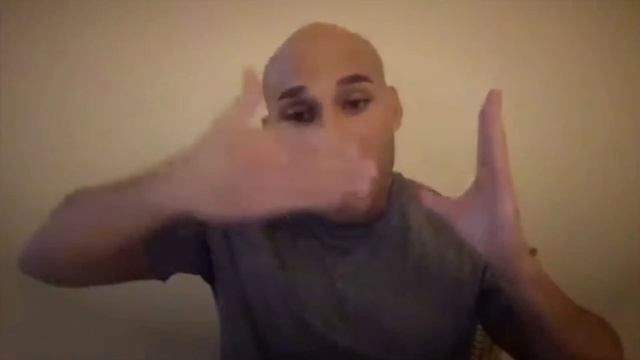 История трансформации по медитациям Джо Диспенза