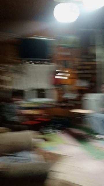 1000084075.mp4