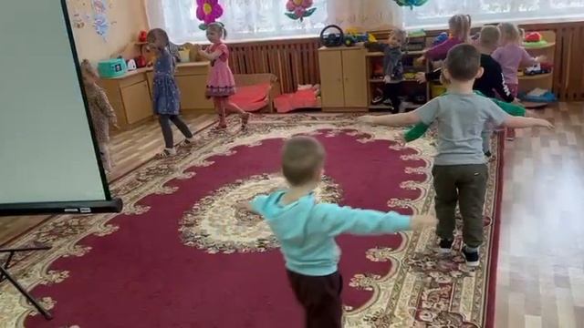 1000003697.mp4