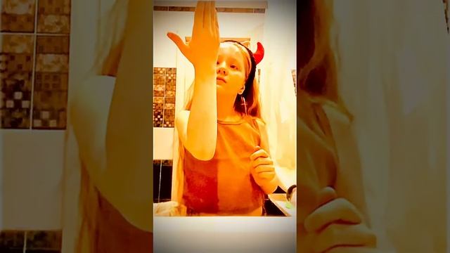 VID-20250522-WA0059.mp4
