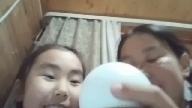 1000000585.mp4