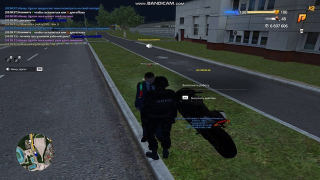 gta_sa 2025-05-25 03-08-36-658