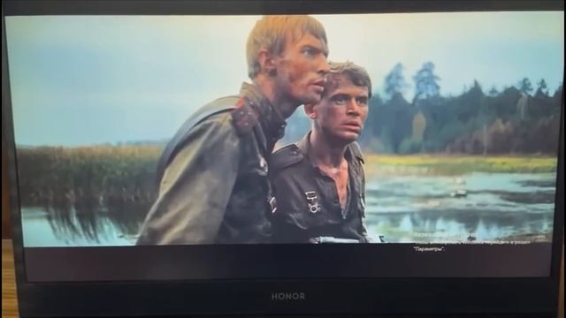 КАК МЫ ПОСМЕЛИ ЗАБЫТЬ...