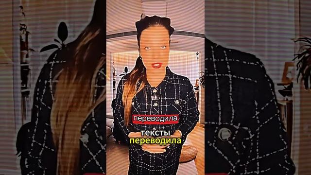 Ксения Буглак (604)