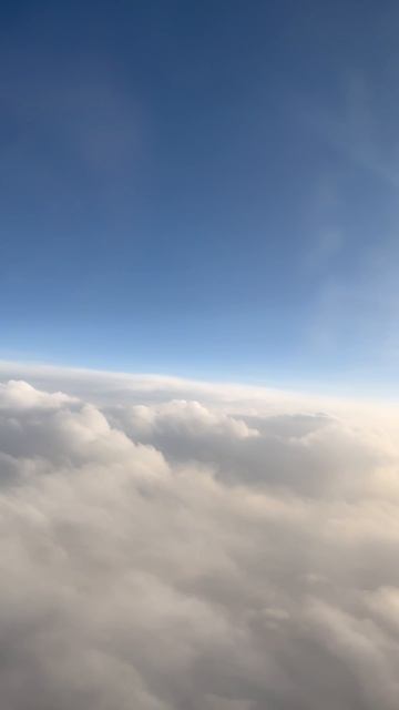 25-05-2025