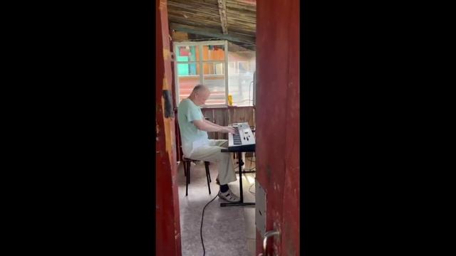 Фильм про Юбилей Катюши из Shot