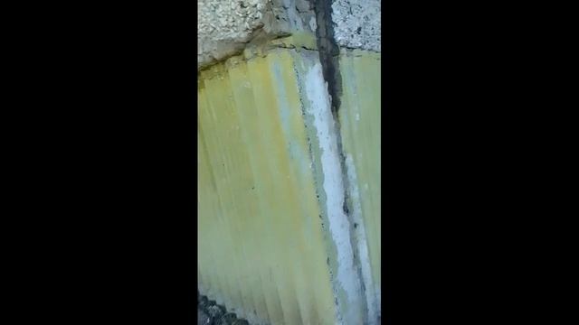 4 часть улица
