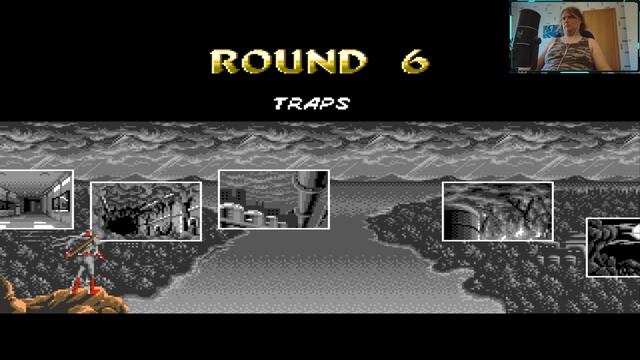 SEGA Shinobi III - Return of the Ninja Master (U) [!]