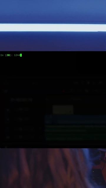 Питон за 60 секунд для чайников. Удивительные факты о сложении в Python!